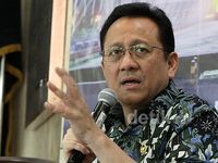 Refleksi Akhir Tahun DPD RI