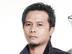 Ini Momen Terindah Reza bersama NOAH