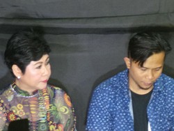 Posisi Reza di NOAH akan Tetap Dikosongkan