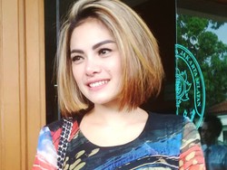 Nikita Mirzani Ngaku Alami KDRT, Pihak Sajad Ukra: Silakan Buktikan