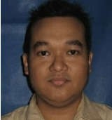 3 Bulan Tak Menerima Lembar Tagihan dari Bank Bukopin