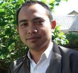 Keluhan SMS Promo dari Telkomsel