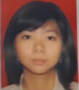 Mohon Solusi dari TAM dan Lazada!