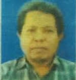 Mengapa Data Telepon KK BNI Berubah?