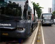 Diskriminasi Trans Jakarta Terhadap Difabelitas