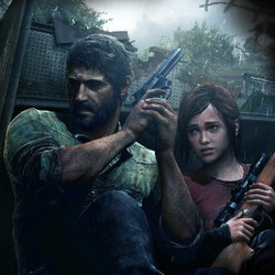 Game The Last of Us 2 Tengah Diracik