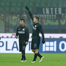 Kovacic Tak Cukup Senang dengan Hasil Imbang