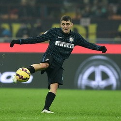 Gol Kovacic Ubah Jalannya Laga