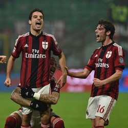 Galliani: Milan Sudah Kembali ke Jalurnya