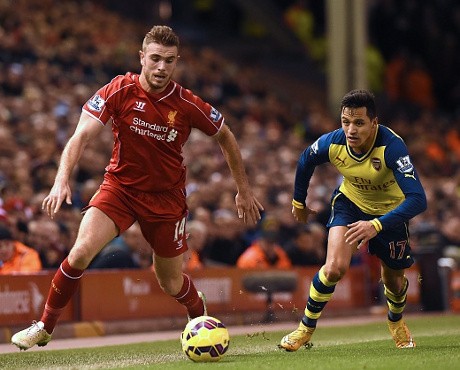 Si Merah Berharap Pada 3-4-3