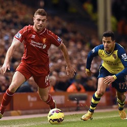 Si Merah Berharap Pada 3-4-3