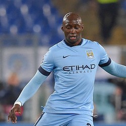 Mangala Akui Sempat Kesulitan Berdaptasi di Premier League