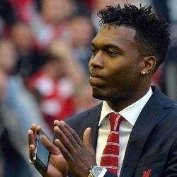Seberapa Butuh Liverpool akan Penyerang Baru?