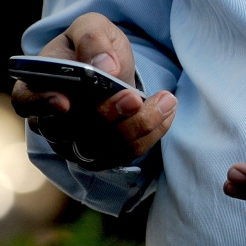 Kirim SMS Kasar ke Suporter, Bos Klub Liga Inggris Ini Terancam Sanksi