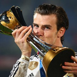 Bale di Madrid: Spesialis Gol di Laga Final & 4 Trofi dalam 19 Bulan