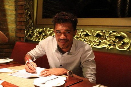 Alfin: Ibu Seperti Malaikat buat Saya, Kapanpun, di Manapun