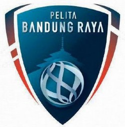 PBR Batal Bermarkas di Stadion Arcamanik