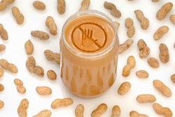 Tinggal Tempel, Koyo Ini Diklaim Stop Kejang karena Alergi Kacang