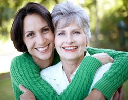 Selamat Hari Ibu, Sudahkah Anda Bilang Cinta Pada Ibu Hari Ini?