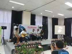 2014 Masyarakat Sadar Hukum, Angka Pengaduan Meningkat
