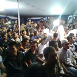 Penyebab TKI Ilegal, Mulai dari Modal Nekat Sampai Ketipu Agen