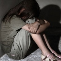 Maaf Istri Selamatkan Suami dari Bui, Apakah Semua KDRT Harus Dipidana?