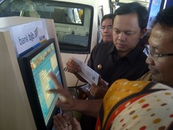 Bima Arya Sebut Ada Ancaman Bom di Bogor, Polisi Lacak SMS Misterius