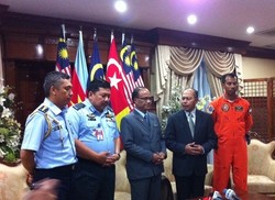 TKI Ilegal yang Dipulangkan Bisa Balik Lagi ke Malaysia Setelah 3 Bulan