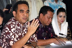 Sekjen Gerindra: Sekarang Hidup Rakyat Makin Susah!