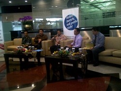 Polisi Tetapkan 1 Tersangka Lagi dalam Kasus Pencurian BBM di Batam