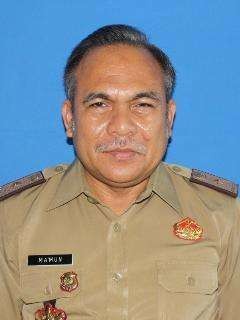 Kemenkum HAM Akui Masih Ada Bandar Kendalikan Narkoba dari Sel