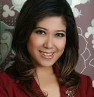 Putusan MA Preseden Buruk dalam Memerangi Kekerasan Dalam Rumah Tangga