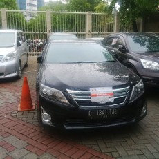 Puluhan Aset Fuad Amin Sudah Disita KPK, Termasuk 5 Mobil