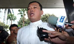 Tahun 2014, BNP2TKI Terima 468 Aduan TKI Tak Digaji