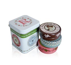 Keceriaan Natal di 5 Mal: Hadirkan Paddington Bear Hingga Sulap Rusia