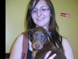 Berhenti Seenaknya di Jalan, Wanita Muda Ini Dibui 90 Hari