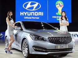 Mantan Bos BMW Bikin Mobil Cepat untuk Hyundai