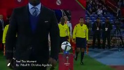 Lewati Barcelona, Madrid Koleksi 79 Trofi Juara