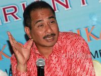 Arief Yahya Paparkan Kinerja Kemenpar Tahun 2014