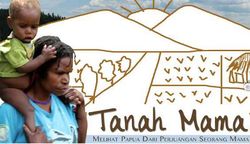Film Tanah Mama, Mimbar Harapan (Baru) bagi Papua? Film Tanah Mama, Mimbar Harapan (Baru) bagi Papua?