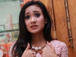 Cerai dari Cita Citata, Ijonk Akui Sakitnya di Mana-mana