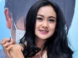 Cita Citata Belum Tahu Ijonk Ajukan Somasi