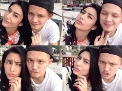 Putus dari Syamsir Alam, Tyas Mirasih Tak Mau Buru-buru Cari Pacar Lagi