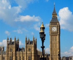 Khasiat Buah Merah Papua Kini Dilirik Brand Kecantikan Asal Inggris