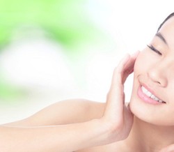 Buah Merah Papua, Cegah Penuaan Sampai Lindungi Kulit dari Sinar UV