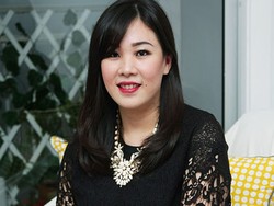 Marlene Hariman, Pelukis Wajah Aliya Rajasa Hingga Raisa