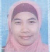 Paket Belum Diterima, JNE tidak Proaktif