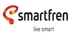 Andromax Sudah Selesai Diperbaiki, Terimakasih Smartfren