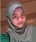 Tarik Tunai Gagal, Saldo BRI Syariah Terpotong