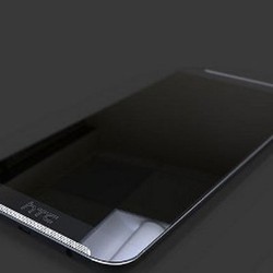 Penerus HTC One M8 Dirilis Maret